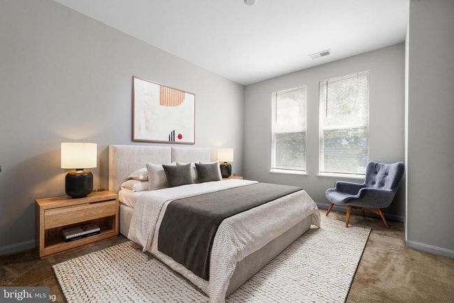 APT-310 - 2665 Prosperity Ave, Condo with 1 bedrooms, 1 bathrooms and null parking in FAIRFAX VA | Image 16