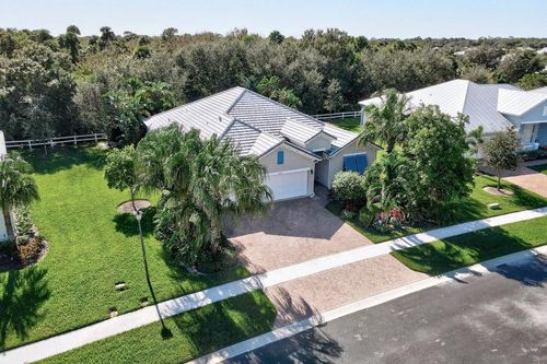 2575 Barbados Ln, Vero Beach, FL, 32967 | Card Image