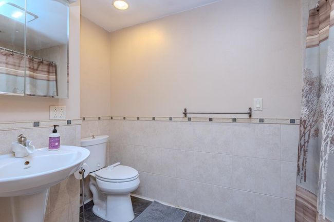 1340 Deer Brook Ct, House other with 3 bedrooms, 3 bathrooms and null parking in Wausau WI | Image 36