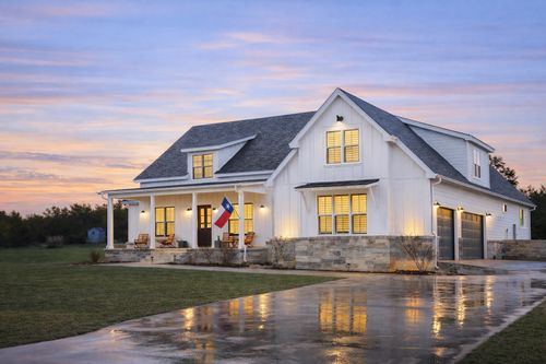 231 Hacienda Pl, Dripping Springs, TX, 78620-0029 | Card Image