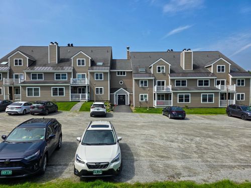 10-295 Hotel Rd, Brownsville, VT, 05037 | Card Image