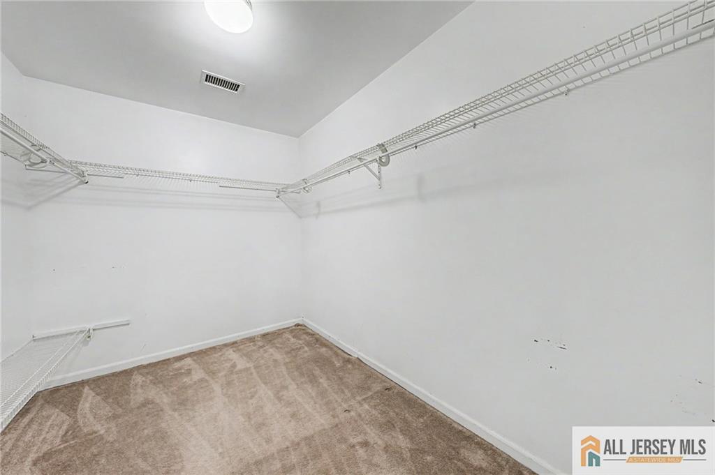 Residential Lease in South River 4