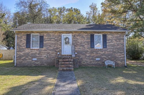 222 Carter St, Shelbyville, TN, 37160-4612 | Card Image