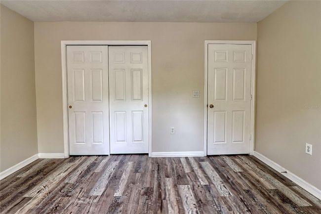 8509 Broken Willow Ct, Townhouse with 3 bedrooms, 3 bathrooms and null parking in TAMPA FL | Image 50