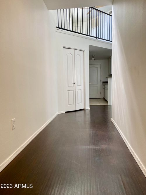 415-1701 E Colter St, Phoenix, AZ, 85016-3363 | Card Image