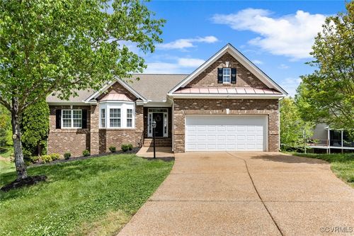 120 Mossy Creek Ct, ZION CROSSROADS, VA, 22942-6971 | Card Image