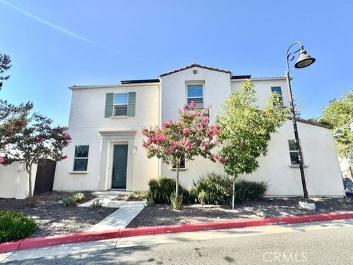 unit-4-299 E Arrow Hwy, Glendora, CA, 91740-5686 | Card Image