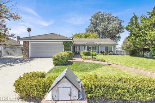 4385 California Blvd, Santa Maria, CA, 93455-3532 | Card Image