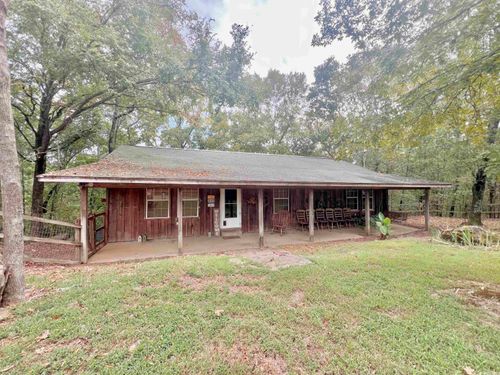 441 Blue Hole Road, Beebe, AR, 72012 | Card Image