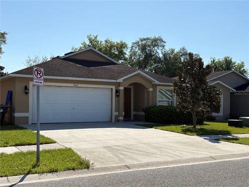 3649 Grubbs St, MOUNT DORA, FL, 32757-7341 | Card Image