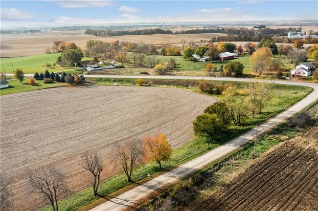 1461 S 52 Nd Ave E, Home with 0 bedrooms, 0 bathrooms and null parking in Newton IA | Image 6