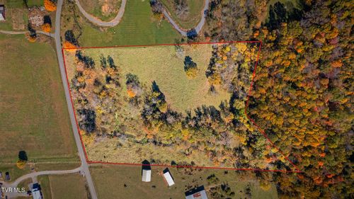 749 Pleasant Grove Rd, Limestone, TN, 37681 | Card Image