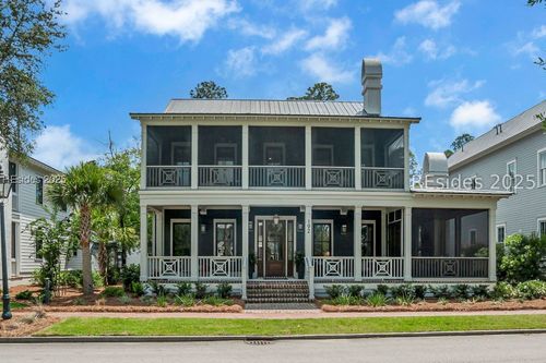 192 Hunting Lodge Rd, Bluffton, SC, 29910-8377 | Card Image