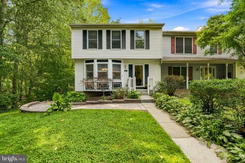 631 Kildonan Ct, BEL AIR, MD, 21015-5788 | Card Image