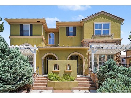 b-13933 E Princeton Pl, Aurora, CO, 80014-5112 | Card Image