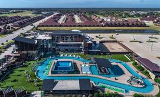 Bird's eye view | Image 33