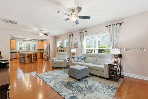 460 Heathwood Dr, Okatie, SC, 29909-7581 | Card Image