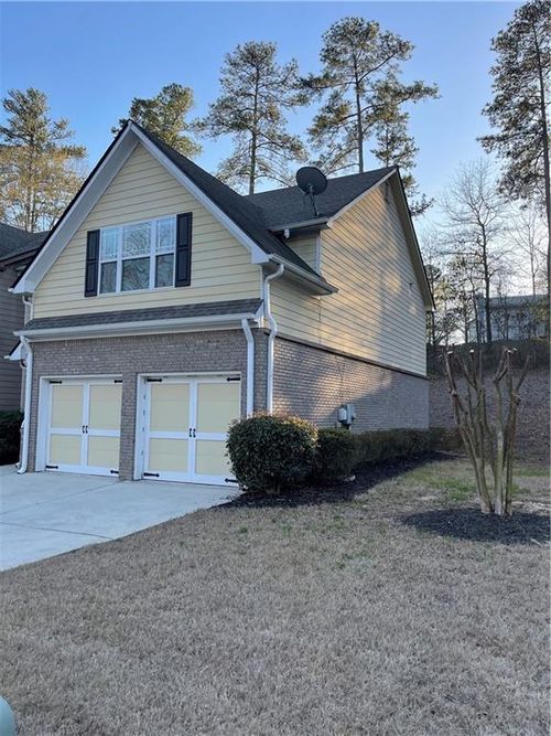17-981 Brownstone Ln, Marietta, GA, 30008-3253 | Card Image