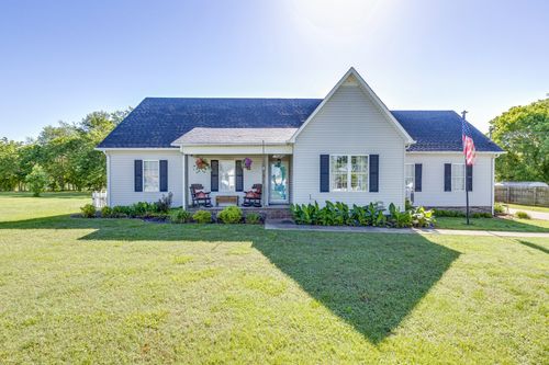 102 Copeland Dr, Mount Pleasant, TN, 38474-1839 | Card Image