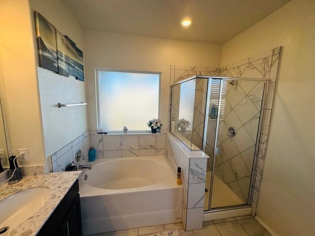 16614 Brogan Ln, Condo with 4 bedrooms, 2 bathrooms and 4 parking in Pflugerville TX | Image 25