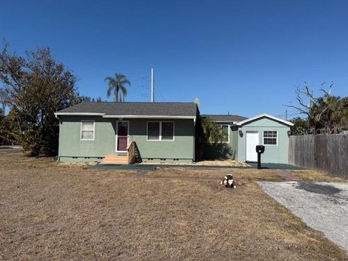 2749 16th Ave N, SAINT PETERSBURG, FL, 33713-5611 | Card Image