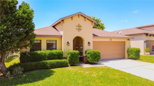 915 Arbor Pointe Ave, Minneola, FL, 34715-6055 | Card Image