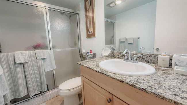 APT-303 - 4090 Tivoli Ct, Condo with 2 bedrooms, 2 bathrooms and null parking in Lake Worth FL | Image 38