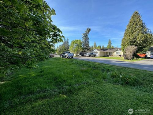 10 Skeena Way, Blaine, WA, 98230 | Card Image