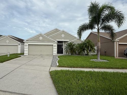 10633 Walker Vista Dr, RIVERVIEW, FL, 33578-3320 | Card Image