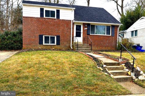 11212 Dewey Rd, KENSINGTON, MD, 20895-1318 | Card Image