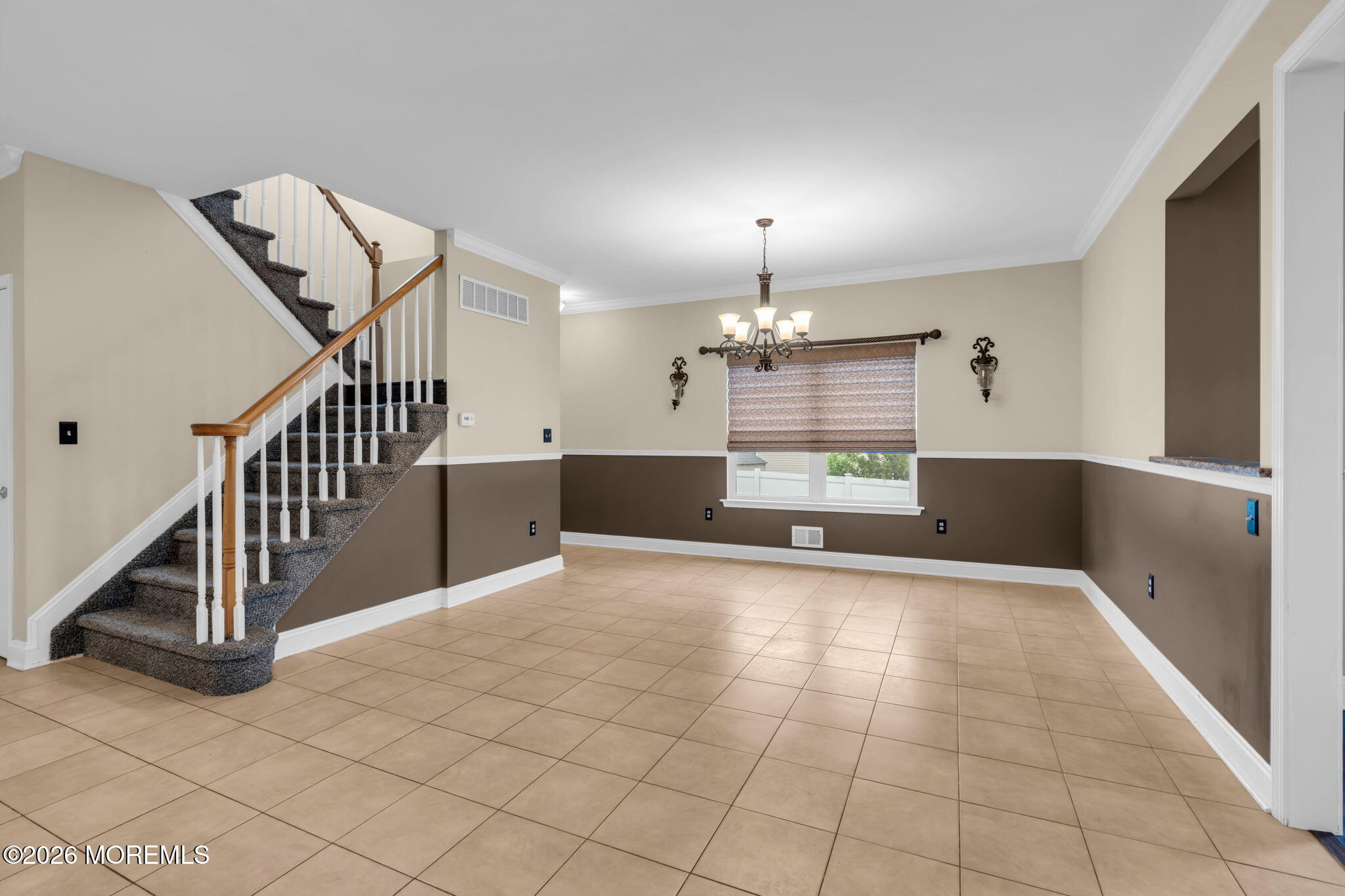 Residential Lease in Manalapan 5