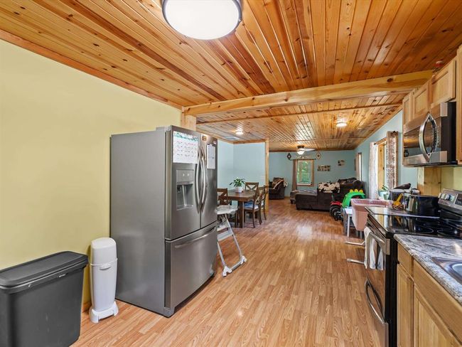 2138 State Route 189 S, House other with 2 bedrooms, 2 bathrooms and null parking in Greenville KY | Image 10