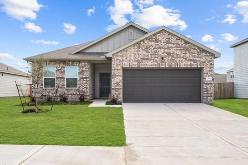 6310 Highland Bend Dr, Richmond, TX, 77469-2792 | Card Image