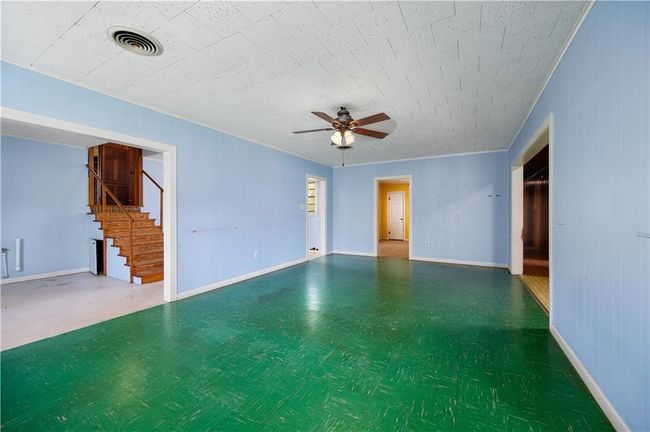 903 Center St, House other with 4 bedrooms, 3 bathrooms and null parking in Winnfield LA | Image 18