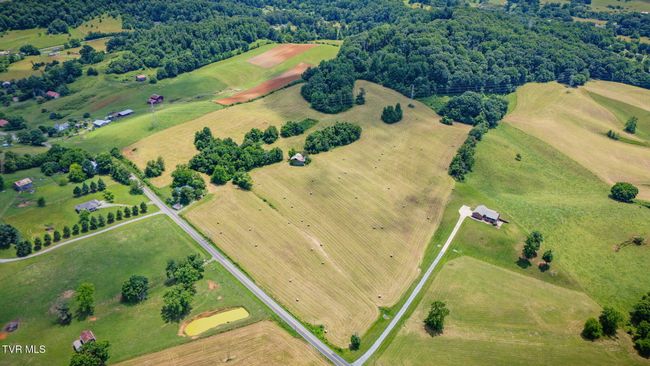 672 Treadway Trl, Home with 0 bedrooms, 0 bathrooms and null parking in Telford TN | Image 6