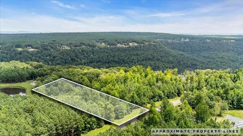 3685 Crockett Pointe, Jasper, TN, 37347 | Card Image