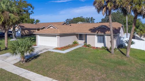 7393 Radiant Circle, ORLANDO, FL, 32810 | Card Image