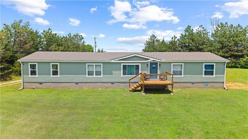 1432 Cr 2500, Caney, KS, 67333-8559 | Card Image