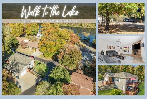 383 River Dr, Branson, MO, 65616-8672 | Card Image