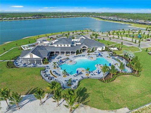 17211 Blue Sapphire Dr, FORT MYERS, FL, 33913-5721 | Card Image