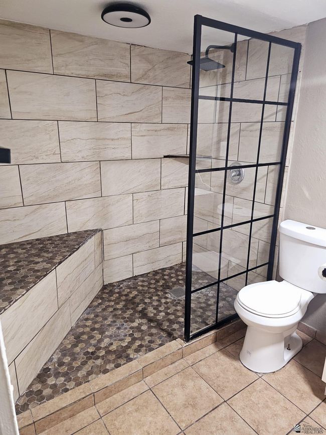 1645 E D St, House other with 2 bedrooms, 2 bathrooms and null parking in San Luis AZ | Image 17