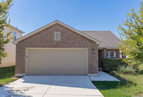 6522 Port Elizabeth, Converse, TX, 78109-3801 | Card Image