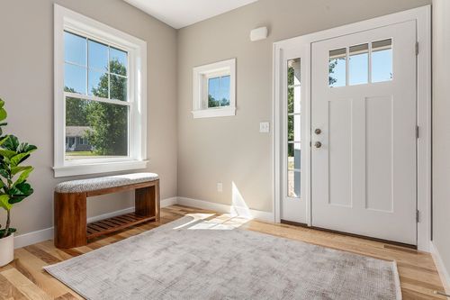 lot-21-170 Buttonbush Ln, Wells, ME, 04090-6664 | Card Image