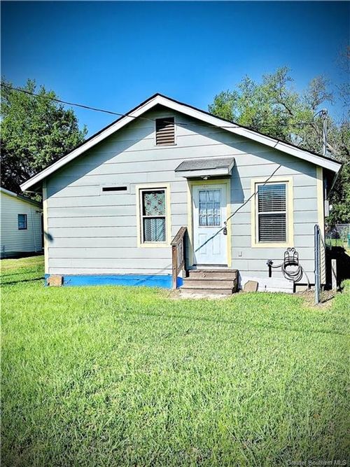 1713 Ewel St, Sulphur, LA, 70663-6607 | Card Image