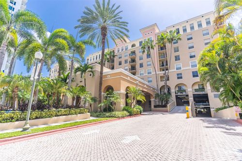 apt-1307-520 Se 5th Ave, Fort Lauderdale, FL, 33301-2954 | Card Image