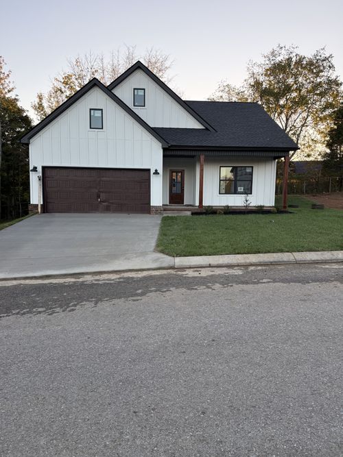 80 Fox Dr, Joelton, TN, 37080 | Card Image