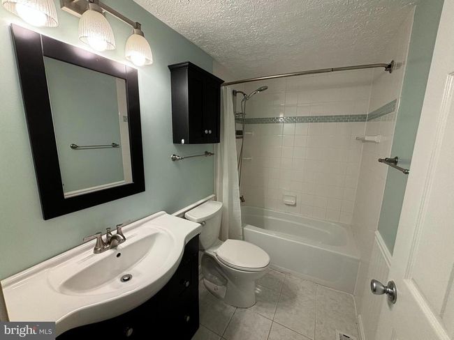 4515 Cub Run Rd, House other with 3 bedrooms, 2 bathrooms and null parking in CHANTILLY VA | Image 9