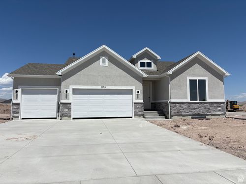 16-835 E 240 N, Tremonton, UT, 84337-2347 | Card Image