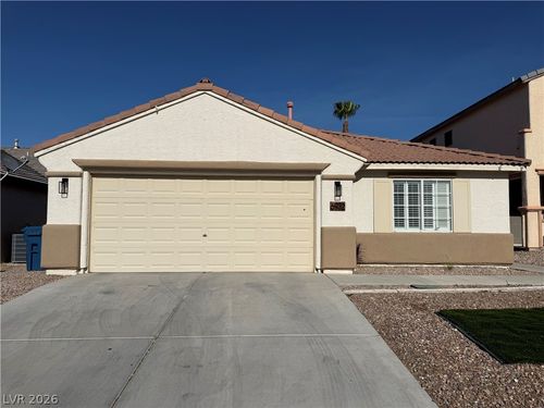 6932 Night Bloom Ct, Las Vegas, NV, 89148-2876 | Card Image