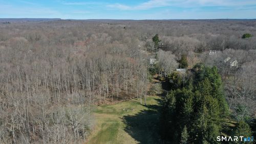 441 Opening Hill Rd, Madison, CT, 06443-1917 | Card Image